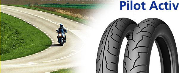 Michelin Pilot Activ (3)